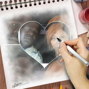 Meet your Posher, Rachelle